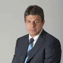 Մատեո Ջերմանո