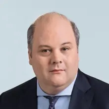 Վինսենթ Մորտիե
