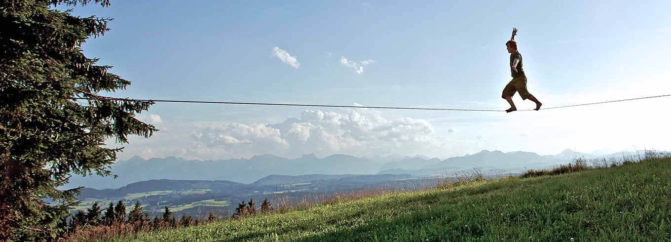 US and China: balancing the decoupling