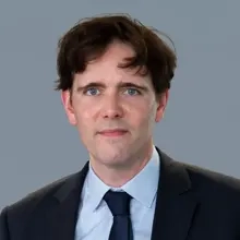  Jean-Baptiste Berthon