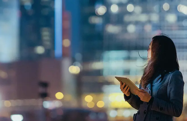 Global Investment Views - January 2026