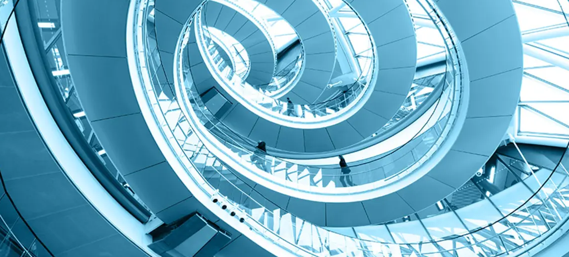 2026 թ․ ներդրումային հեռանկարներ․ անդադար ընթացք