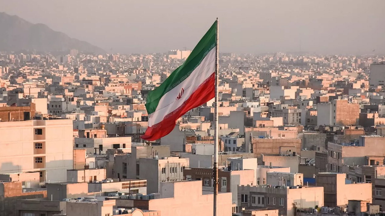  ԱՄՆ-ի և Իսրայելի Իրանին հասցրած հարվածների հետևանքները