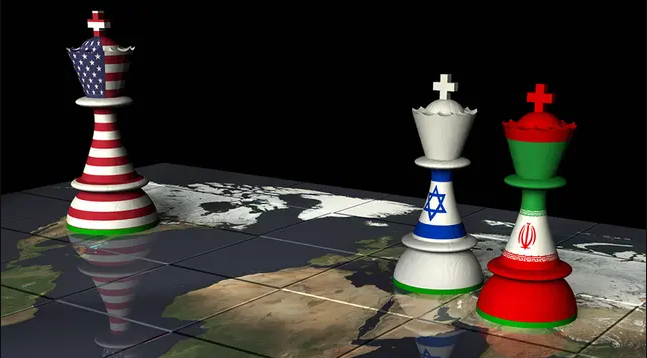 Գլոբալ ներդրումային հեռանկարներ․ ապրիլ 2026թ․