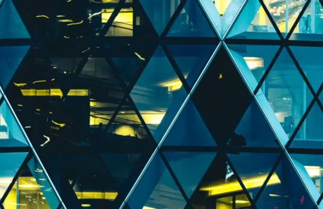 Macroeconomics, Geopolitics, and Strategy - July/August 2024