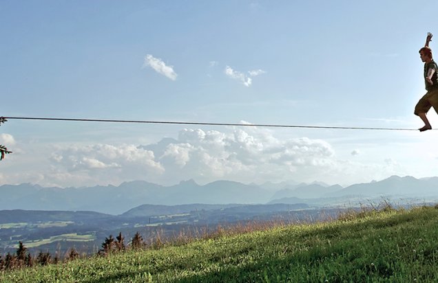 US and China: balancing the decoupling