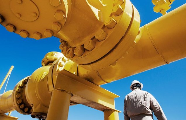 Implications of the US move on Venezuela