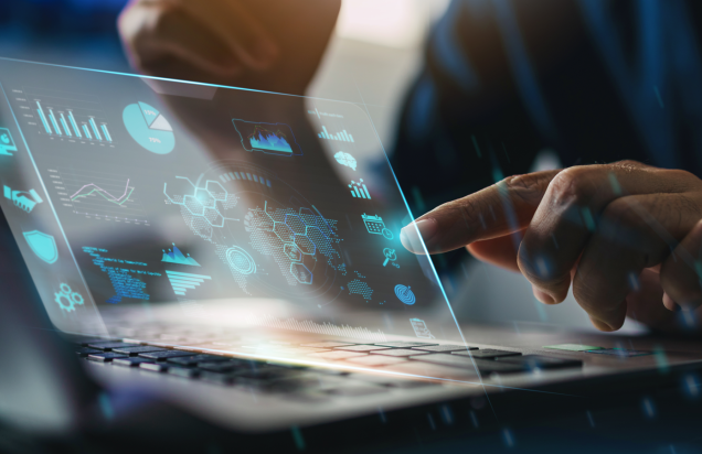 Global Investment Views - February 2026