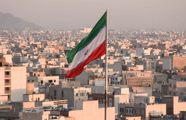 Implications of US-Israel strikes on Iran