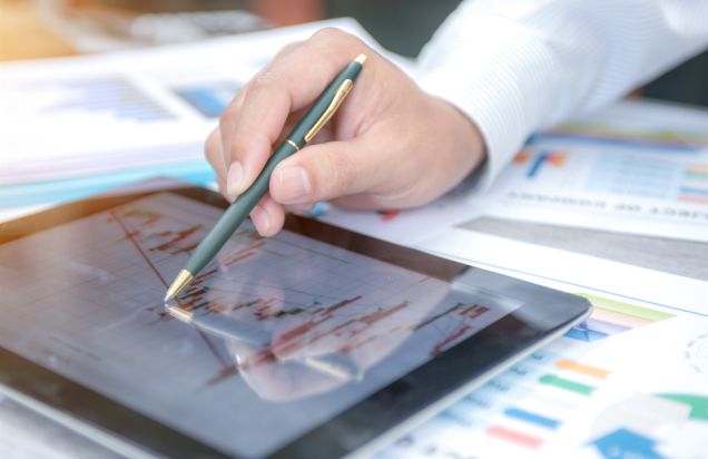 Global Investment Views - March 2026