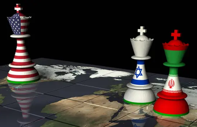 Գլոբալ ներդրումային հեռանկարներ․ ապրիլ 2026թ․